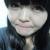 Fandy_wave_point
