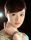 美女藝術(shù)圖庫