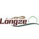 longzechina