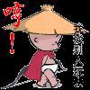 亂無極限