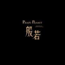 糖?????果??萌