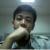 Torrey_Yang