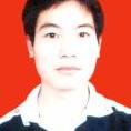 百读书库