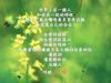 許愛(ài)軍