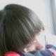 chibao306