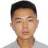zhanghao2huo
