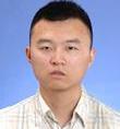 hhffjianhua