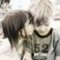 Jeye