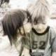 Jeye
