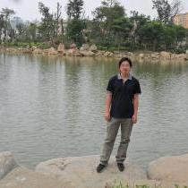 zhujinxian1987