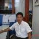 john_jin