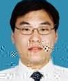 金元