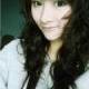 FREE