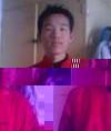 劉云剛