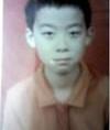 何明