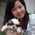王小墨201007