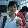 莫婷