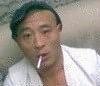 弓長(zhǎng)