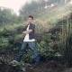 zhang05136259