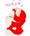 李萍