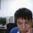 qinchaoer