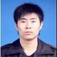 qiuzhongxu