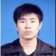 qiuzhongxu