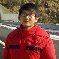愛小洋