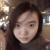 chloeguo611