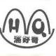 manhaoqi