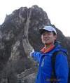 李大偉