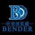豆丁合作機構:北京德世科技有限公司