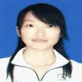 wangjiakun00