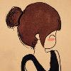 趙小孟Babyface