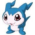 pikigame