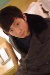劉峻宇
