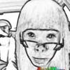 wunan615