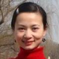 guaiguaiqing110