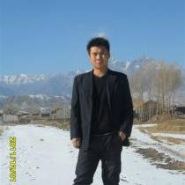 ktboy1985