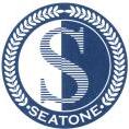 seatone104