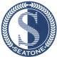 seatone104
