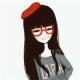 heizao