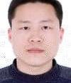 鄭廣樓