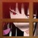 はじめぎ