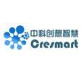 中科創想智慧服務有限公司