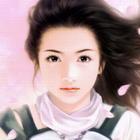 方曉曉