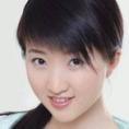 暖心