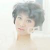 娜娜