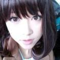 胡君倩