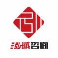 豆丁合作機構:泓域咨詢產業研究中心